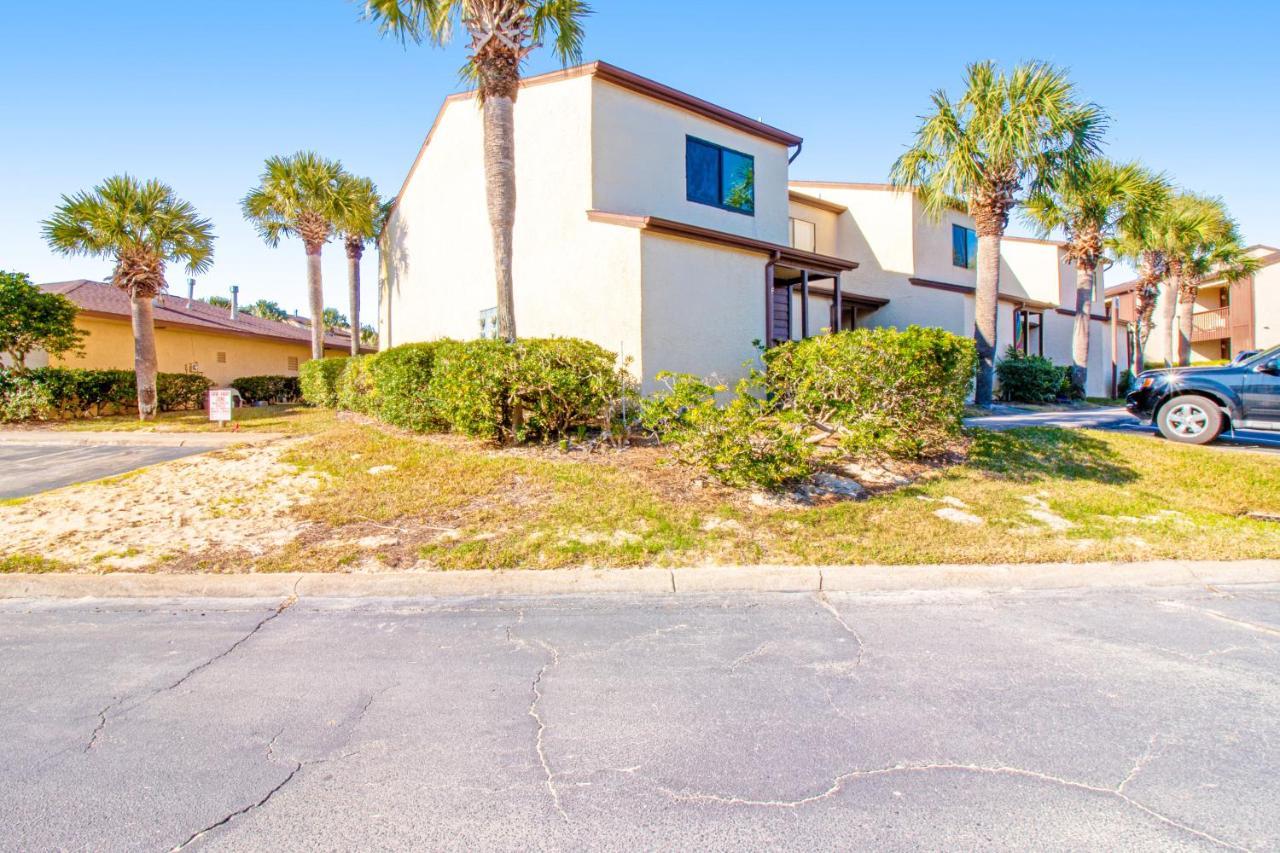 Beachwalk Condominiums 6F Panama City Beach Værelse billede